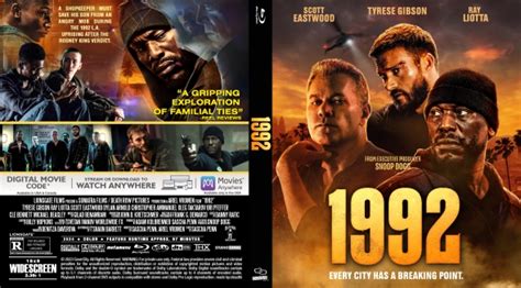 april 29, 1992 bluray|1992 (2024) .
